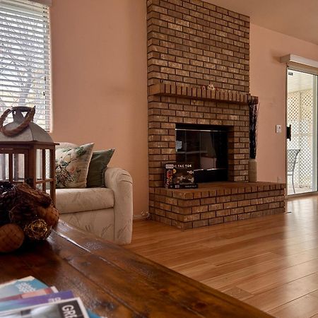 Sundown Sands Hideaway Hemet Εξωτερικό φωτογραφία