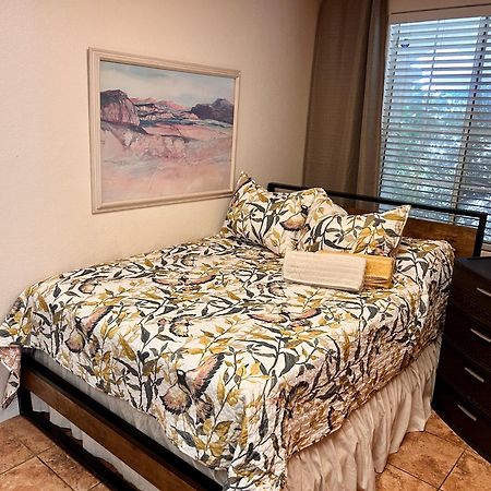 Sundown Sands Hideaway Hemet Εξωτερικό φωτογραφία