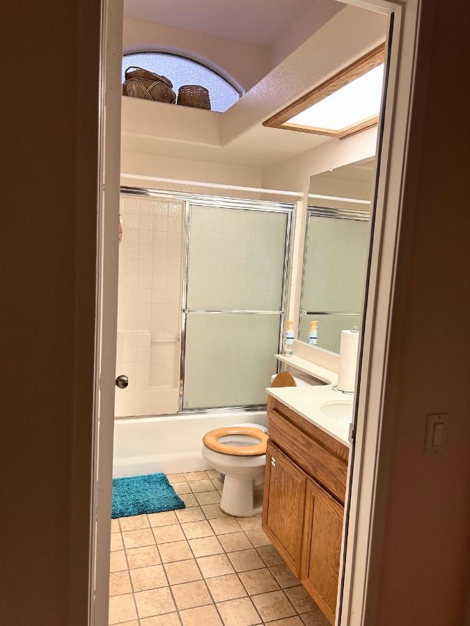 Sundown Sands Hideaway Hemet Εξωτερικό φωτογραφία