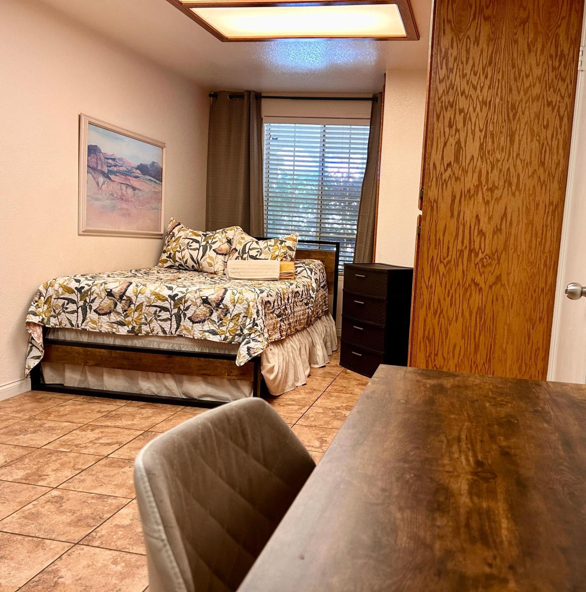 Sundown Sands Hideaway Hemet Εξωτερικό φωτογραφία